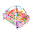 33315_1770064488