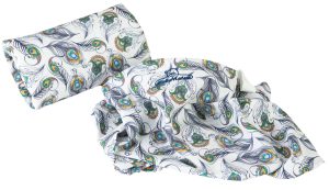 Комплект за кърмене BabyMatex Fiddy 2 в 1
