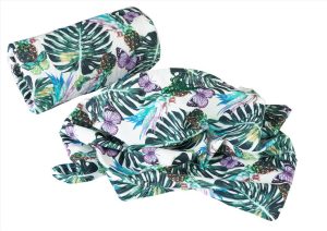 Комплект за кърмене BabyMatex Fiddy 2 в 1