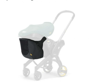 DOONA Чанта SNAP ON STORAGE