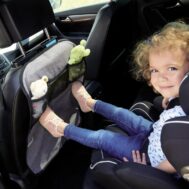 34108_1770065227