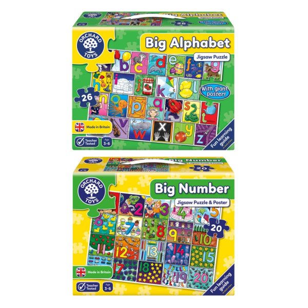 34809_1770065890 34809_1770065890