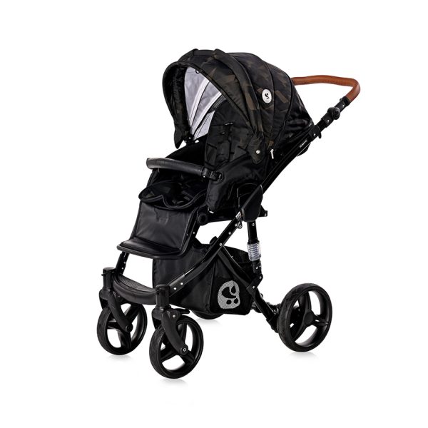 34835_1770065914 34835_1770065914