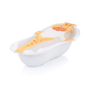 Chipolino Мрежа за вана Жирафче
