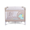36341_1770067597
