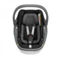 36670_1770067894
