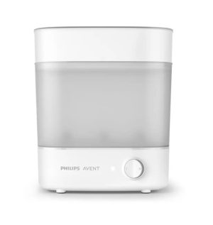 Avent стерилизатор електрически Advanced