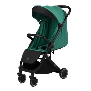 Лятна количка Anex AIR-X Green Изложена