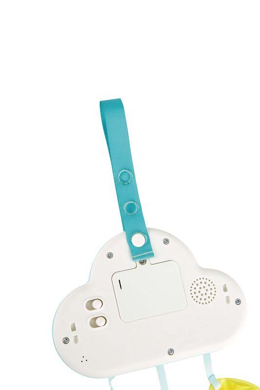 37417_1770068581 37417_1770068581