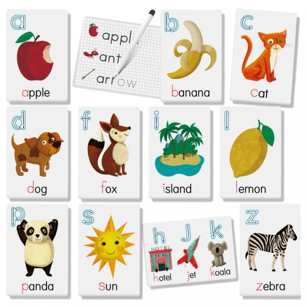 38771_1770069586 38771_1770069586