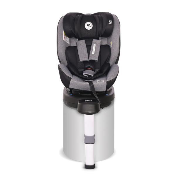 40487_1770071009 40487_1770071009