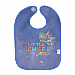 Cangaroo ЛИГАВНИК WILD BERRY СИН 2003