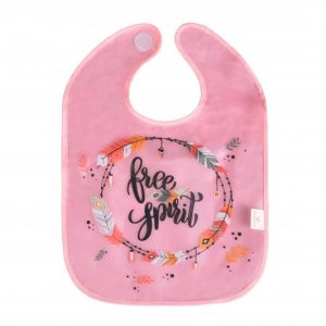 Cangaroo ЛИГАВНИК WILD BERRY РОЗОВ 2003