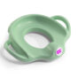 41073_1770071542