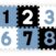 41196_1770071679