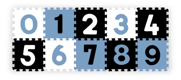 41196_1770071679