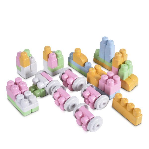 41305_1770071794 41305_1770071794