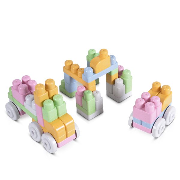 41307_1770071797 41307_1770071797