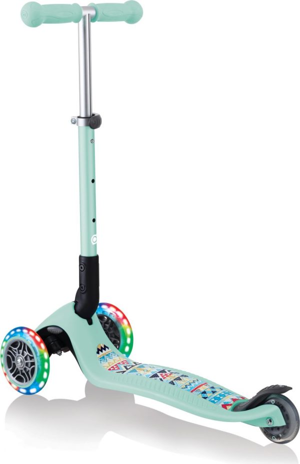 41519_1770072003 41519_1770072003