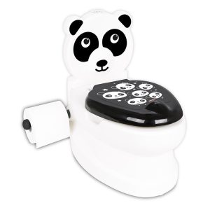 Pilsan ГЪРНЕ PANDA 07561