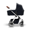41789_1770072236