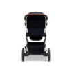 41790_1770072237