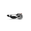 41791_1770072237