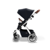 41792_1770072238