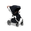 41794_1770072240