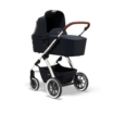 41795_1770072241