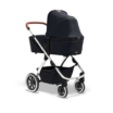 41798_1770072244