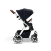 41800_1770072246