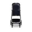 41801_1770072247