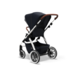 41802_1770072248