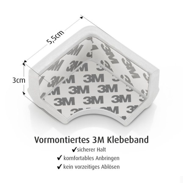 43035_1770073323 43035_1770073323