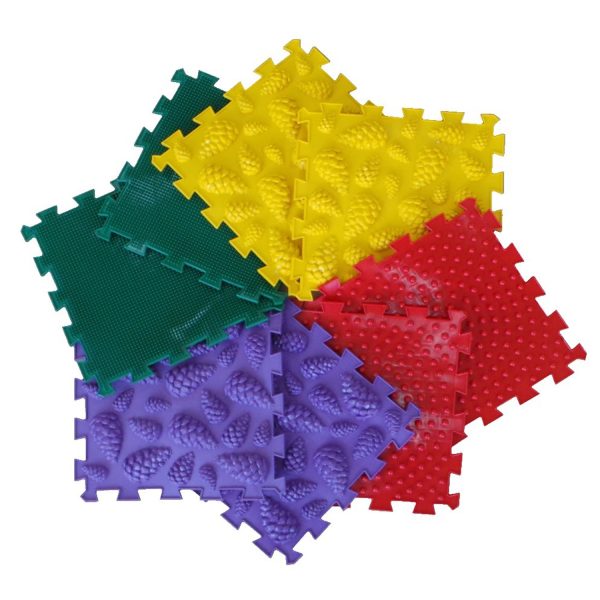 44109_1770074518 44109_1770074518