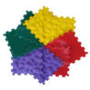 44109_1770074518