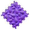 44111_1770074527