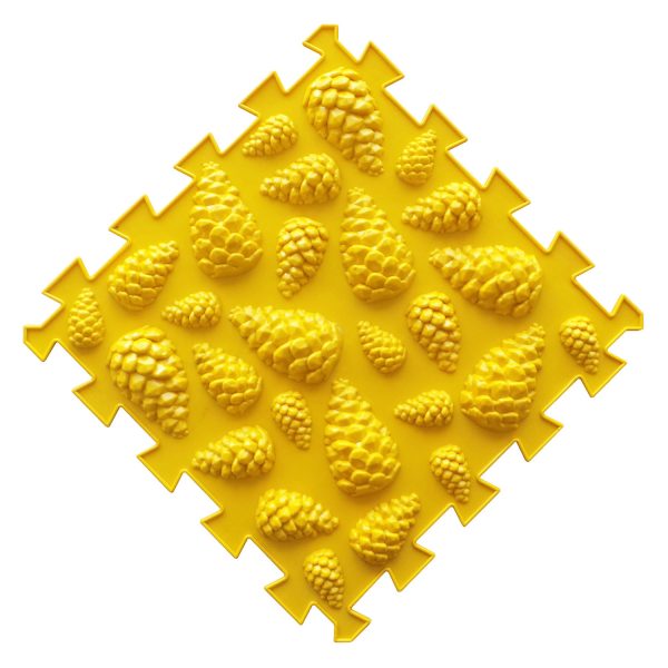 44112_1770074528 44112_1770074528