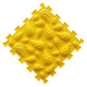 44112_1770074528