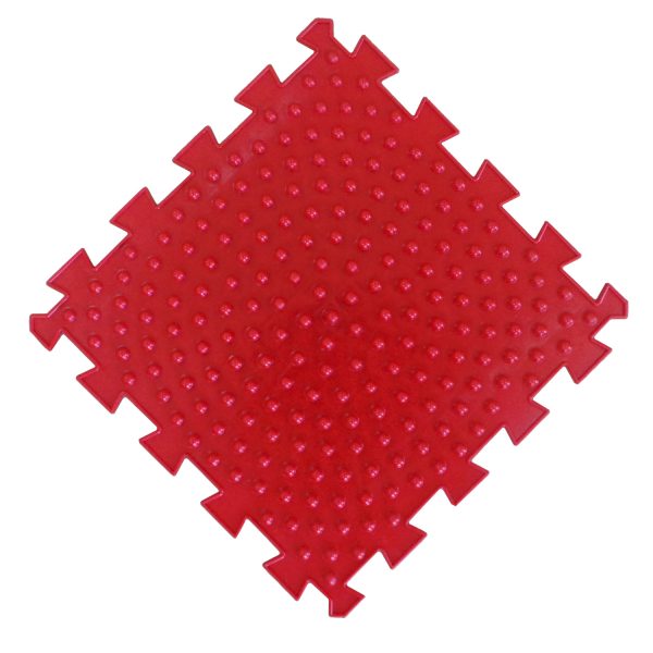 44114_1770074533 44114_1770074533