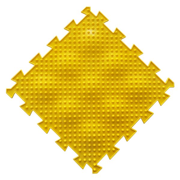 44121_1770074545