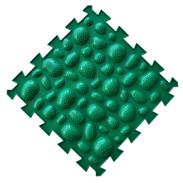 44127_1770074553 44127_1770074553