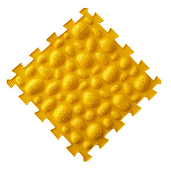 44128_1770074554 44128_1770074554