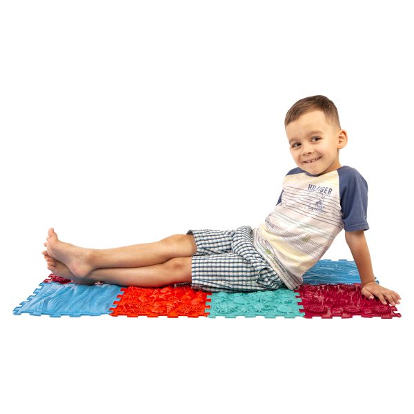 44133_1770074561 44133_1770074561
