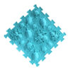44134_1770074562
