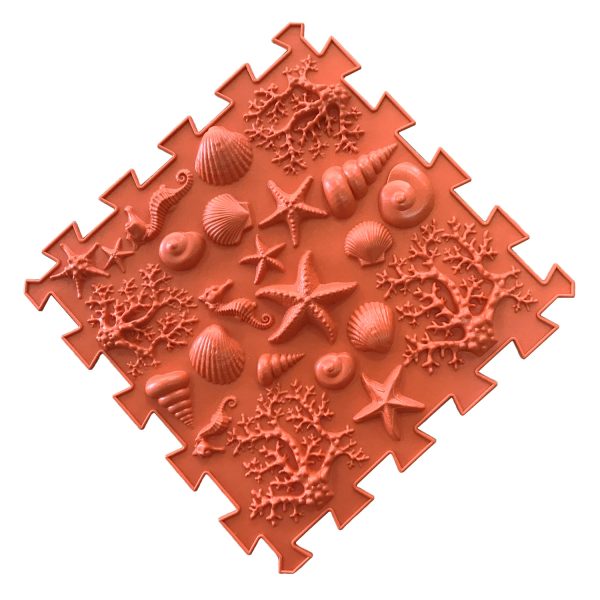 44135_1770074564 44135_1770074564