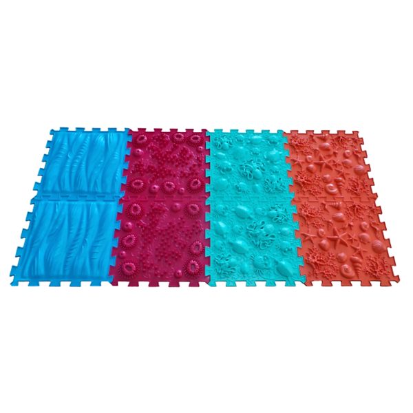 44136_1770074565 44136_1770074565