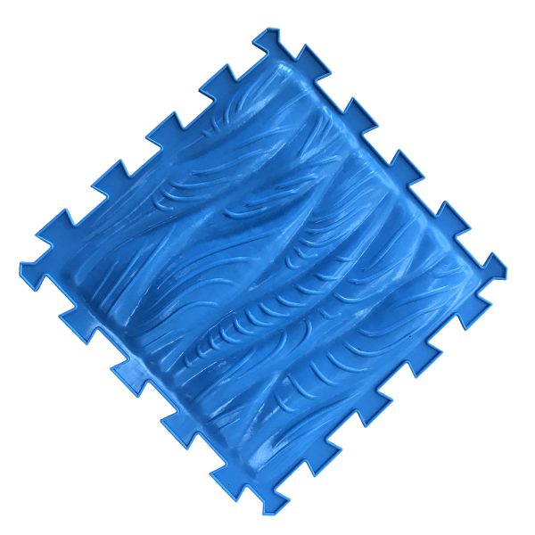 44138_1770074568 44138_1770074568