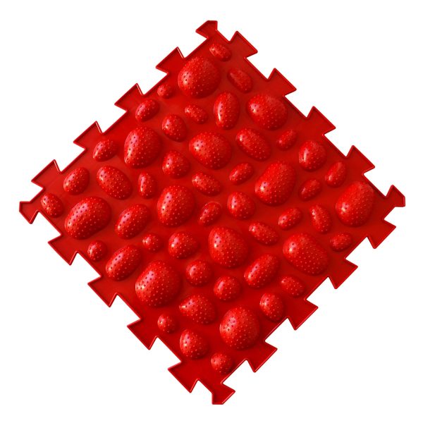 44151_1770074582 44151_1770074582